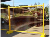 image-20240712171337-1