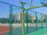 image-20240712171400-1