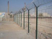 image-20240712171447-1