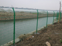 image-20240712171511-1