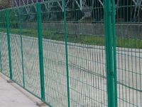 image-20240712171532-1