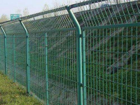 image-20240712171558-1