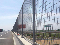 image-20240712171625-1