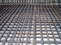 image-20240712173722-1