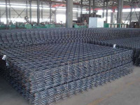 image-20240712173749-1