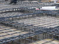 image-20240712173839-1