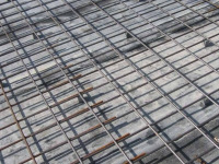 image-20240712173907-1