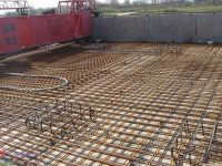 image-20240712174009-1