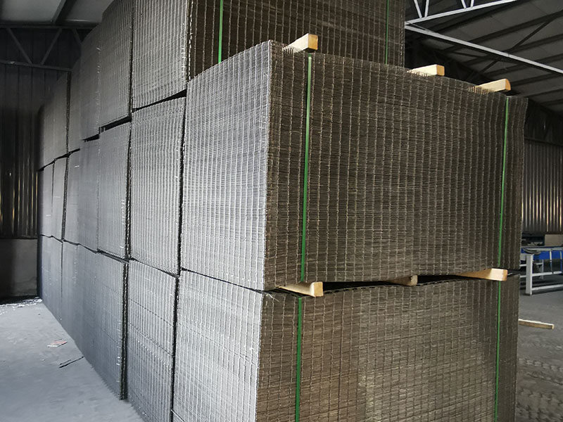 image-20240713090023-2