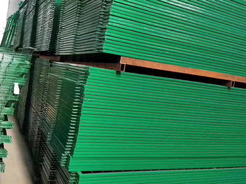 image-20240713090149-1