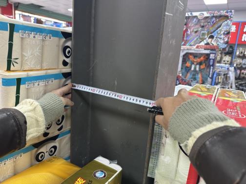 素材 (11)