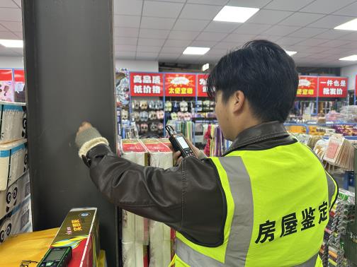 素材 (10)
