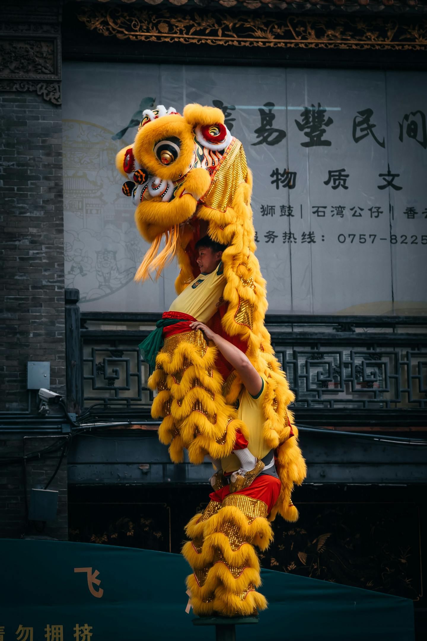 赵先生-产品设计师