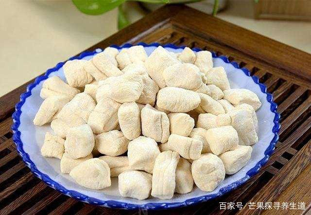 长沙麦芽糖,长沙熟制糕粉,长沙糖业成品,长沙妙湘糖业有限公司 长沙麦芽糖,长沙熟制糕粉,长沙糖业成品,长沙妙湘糖业有限公司