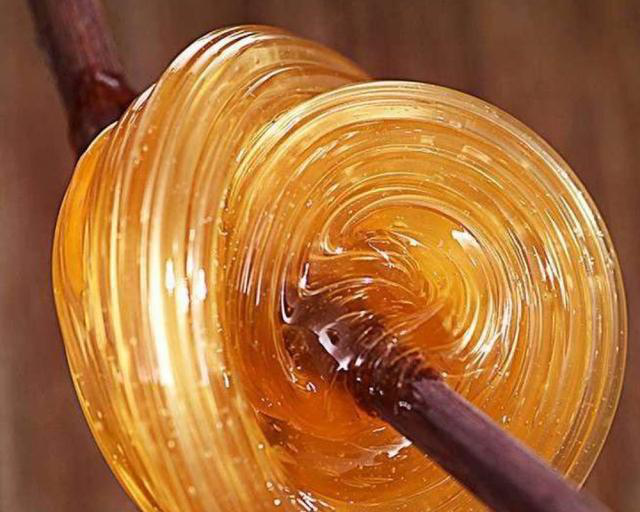 长沙麦芽糖,长沙熟制糕粉,长沙糖业成品,长沙妙湘糖业有限公司 长沙麦芽糖,长沙熟制糕粉,长沙糖业成品,长沙妙湘糖业有限公司