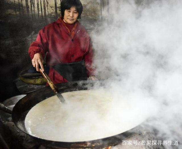长沙麦芽糖,长沙熟制糕粉,长沙糖业成品,长沙妙湘糖业有限公司 长沙麦芽糖,长沙熟制糕粉,长沙糖业成品,长沙妙湘糖业有限公司