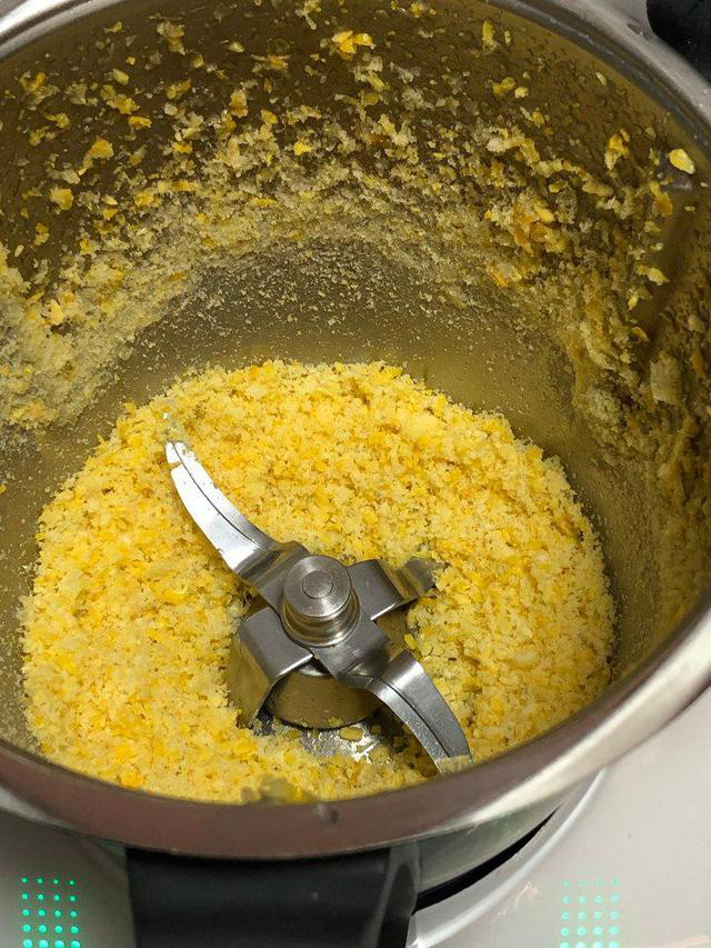 长沙麦芽糖,长沙熟制糕粉,长沙糖业成品,长沙妙湘糖业有限公司 长沙麦芽糖,长沙熟制糕粉,长沙糖业成品,长沙妙湘糖业有限公司