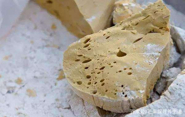 长沙麦芽糖,长沙熟制糕粉,长沙糖业成品,长沙妙湘糖业有限公司 长沙麦芽糖,长沙熟制糕粉,长沙糖业成品,长沙妙湘糖业有限公司