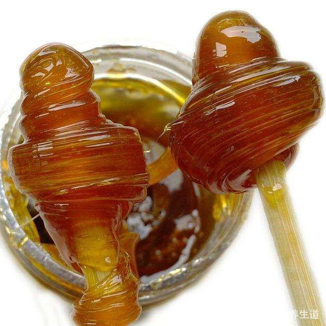 长沙麦芽糖,长沙熟制糕粉,长沙糖业成品,长沙妙湘糖业有限公司 长沙麦芽糖,长沙熟制糕粉,长沙糖业成品,长沙妙湘糖业有限公司