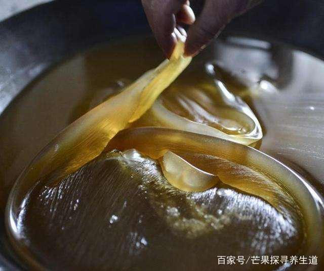 长沙麦芽糖,长沙熟制糕粉,长沙糖业成品,长沙妙湘糖业有限公司 长沙麦芽糖,长沙熟制糕粉,长沙糖业成品,长沙妙湘糖业有限公司