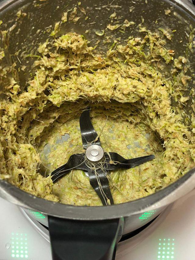 长沙麦芽糖,长沙熟制糕粉,长沙糖业成品,长沙妙湘糖业有限公司 长沙麦芽糖,长沙熟制糕粉,长沙糖业成品,长沙妙湘糖业有限公司