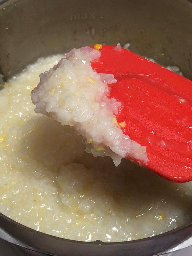 长沙麦芽糖,长沙熟制糕粉,长沙糖业成品,长沙妙湘糖业有限公司 长沙麦芽糖,长沙熟制糕粉,长沙糖业成品,长沙妙湘糖业有限公司