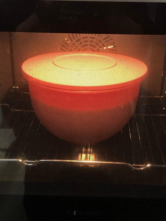 长沙麦芽糖,长沙熟制糕粉,长沙糖业成品,长沙妙湘糖业有限公司 长沙麦芽糖,长沙熟制糕粉,长沙糖业成品,长沙妙湘糖业有限公司