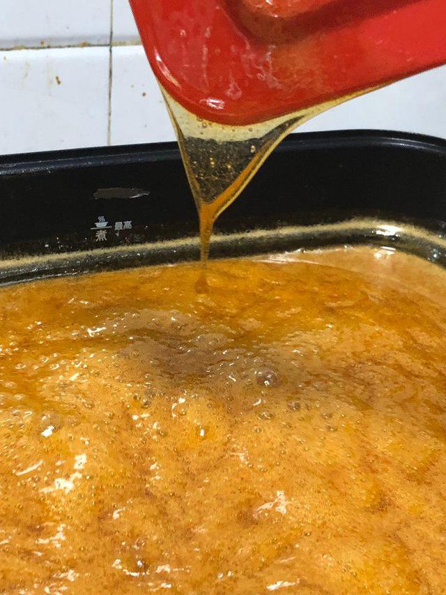 长沙麦芽糖,长沙熟制糕粉,长沙糖业成品,长沙妙湘糖业有限公司 长沙麦芽糖,长沙熟制糕粉,长沙糖业成品,长沙妙湘糖业有限公司