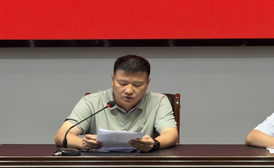 微信图片_20260703174529_225_296