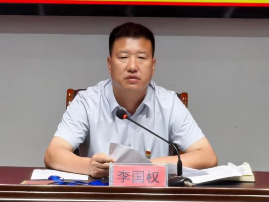微信图片_20260828112235_388_69