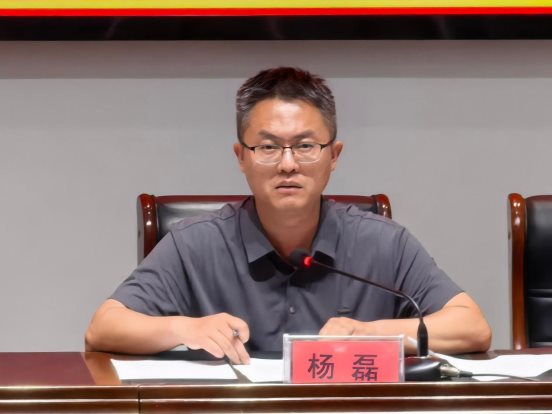 微信图片_20260828112237_390_69
