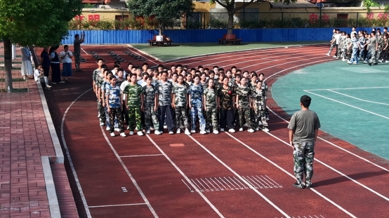 img3
