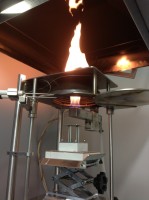 Photo-2013-04-12-07_54_01-764x1024