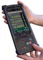 SLSeries54742_B117H_Prf_Page_3_Image_0002