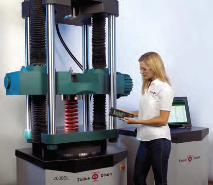 11201913_SLSeries54742_B117H_Prf_Page_7_Image_0001