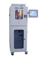 10518346_Argentox臭氧老化試驗箱箱140L