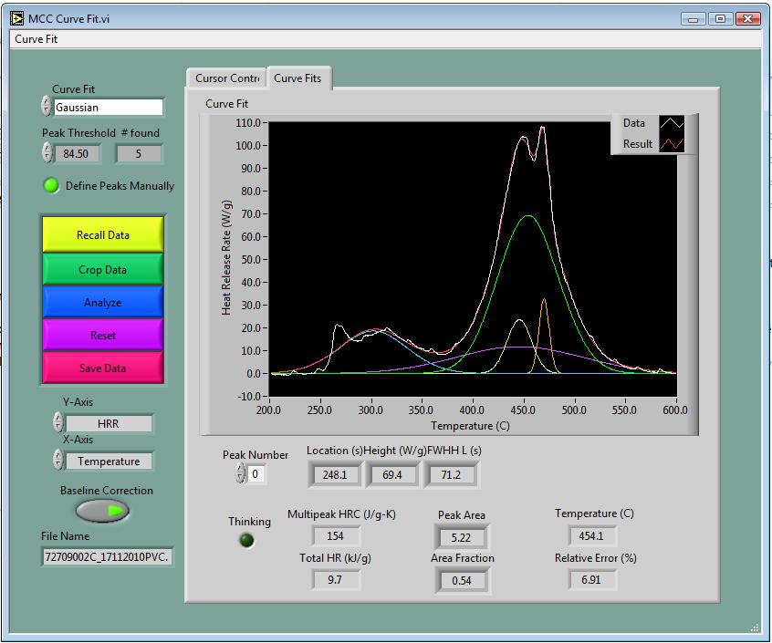 7510751_72709002C-screenshot-2