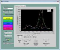 7510751_72709002C-screenshot-2