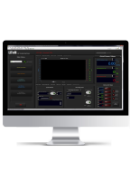 7534367_SOFTWARE1copy