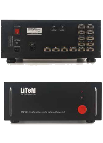 7534279_LiTeM_RTC9000_Controller中copy
