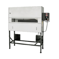 concept-隔音隔热电加热