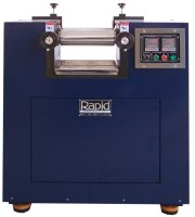 RapidPicture