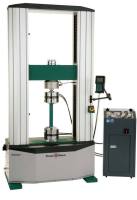 100ST万能材料试验机-1