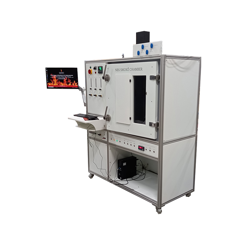 NBS-SMOKE-CHAMBER--7