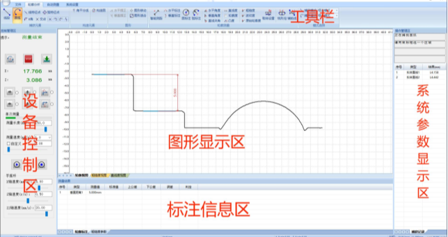 C:/Users/Administrator/Desktop/7d470e1942f29a0f9d56dc41f2a04b2.png7d470e1942f29a0f9d56dc41f2a04b2