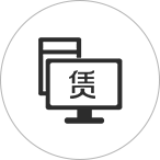 整机租赁服务