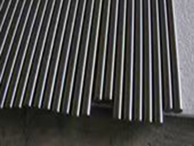 image-20240809161827-2