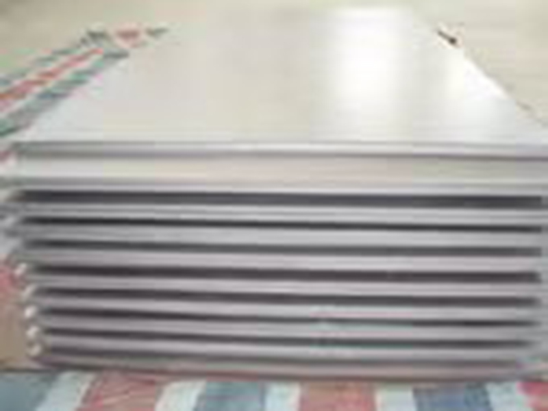 image-20240809161908-3