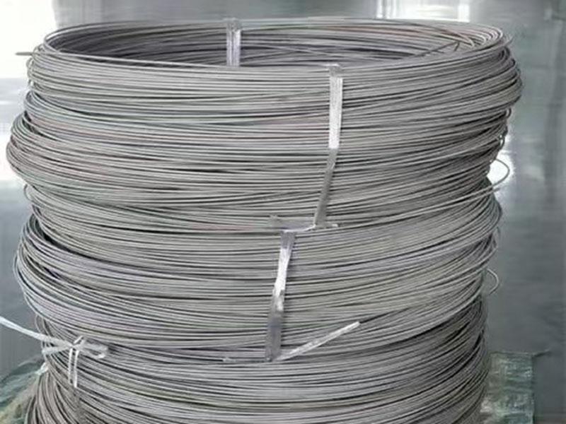 鈦絲圖片1