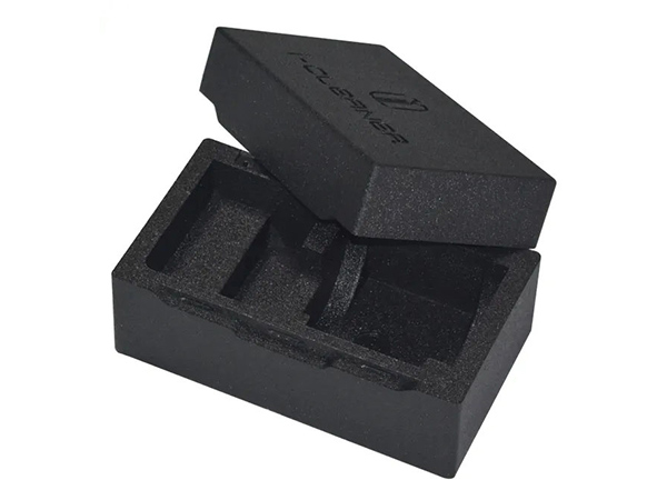 EPP運(yùn)輸包裝盒